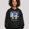 F4NT4STIC Pink Floyd The Division Bell - Hoodie - Schwarz 2 F4NT4STIC Pink Floyd The Division Bell - Hoodie - Schwarz -F4Nt4Stic 20d61d66ec1046e89c4d06c8bd154831