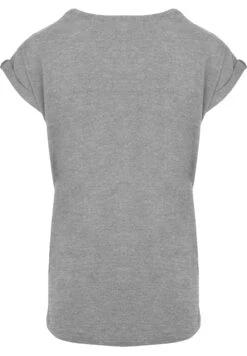 F4NT4STIC Scooby Doo Collegiate Circle - T-Shirt Print - Heather Grey 15 F4NT4STIC Scooby Doo Collegiate Circle - T-Shirt Print - Heather Grey -F4Nt4Stic 213023bf59914f57918fa6d65e9a8802