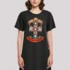 F4NT4STIC Guns 'N' Roses - Jerseyjurk - Schwarz 2 F4NT4STIC Guns 'N' Roses - Jerseyjurk - Schwarz -F4Nt4Stic 239a4d054392496d8d15cd523636128a