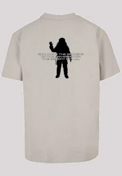 F4NT4STIC Nasa Logo Meatball Phiber Metaverse Fashion - T-Shirt Print - Lightasphalt 15 F4NT4STIC Nasa Logo Meatball Phiber Metaverse Fashion - T-Shirt Print - Lightasphalt -F4Nt4Stic 23f1e5ff58a3451bbcb75d551cd9d749