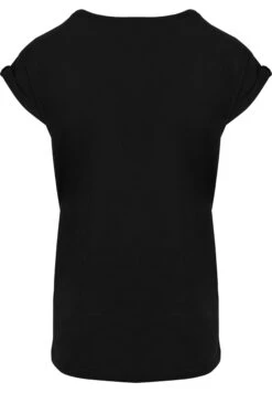 F4NT4STIC Super Friends Batman - T-Shirt Print - Black -F4Nt4Stic 25459b72a2a541d8ae43024ced5ef53c