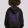 F4NT4STIC Drache Japan - Hoodie - Schwarz -F4Nt4Stic 268b58c389964ddcbca3af412401e168