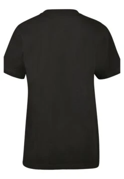 F4NT4STIC T-Shirt Print - Black 15 F4NT4STIC T-Shirt Print - Black -F4Nt4Stic 275acad62a0845fc8af18b3ffd4175fd