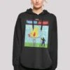 F4NT4STIC Retro Gaming Summer Games - Hoodie - Black 2 F4NT4STIC Retro Gaming Summer Games - Hoodie - Black -F4Nt4Stic 2890358b883d4d638004fd3473e8618c