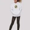 F4NT4STIC Harry Potter Hufflepuff Crest - Sweater - White 2 F4NT4STIC Harry Potter Hufflepuff Crest - Sweater - White -F4Nt4Stic 299455ef9e364733a13d047fc30df17a