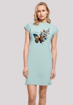 F4NT4STIC Schmetterling Frühlings - Jerseyjurk - Bluemint