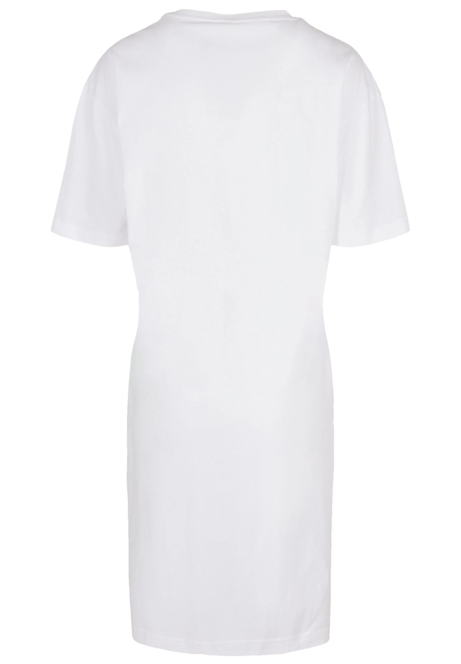 F4NT4STIC Microprose - Jerseyjurk - Weiß 9 F4NT4STIC Microprose - Jerseyjurk - Weiß - Afbeelding 7