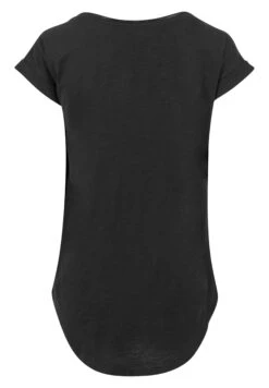 F4NT4STIC David Bowie Earls Court Heroes - T-Shirt Print - Black 15 F4NT4STIC David Bowie Earls Court Heroes - T-Shirt Print - Black -F4Nt4Stic 2bd70589b3b64920a7fb946d179d04ff