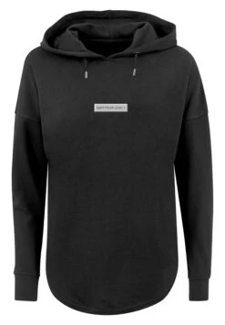 F4NT4STIC Silvester Party Happy People Only - Hoodie - Black 14 F4NT4STIC Silvester Party Happy People Only - Hoodie - Black -F4Nt4Stic 2c2da49603364db8b8ea43c967c5570f