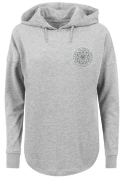 F4NT4STIC Dartscheibe - Hoodie - Grey 14 F4NT4STIC Dartscheibe - Hoodie - Grey -F4Nt4Stic 2d2fd5c06af9408a819219bc2c98bed2