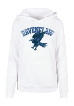 F4NT4STIC Harry Potter Ravenclaw Sport Emblem - Sweater - White 14 F4NT4STIC Harry Potter Ravenclaw Sport Emblem - Sweater - White -F4Nt4Stic 2d9f0c4bbf5248b7b1dfcd3f173e04a5