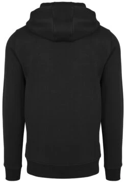 F4NT4STIC Scooby Doo Jack In The Box - Hoodie - Black -F4Nt4Stic 2e12335bf5284e61ac8e11a916a2a718