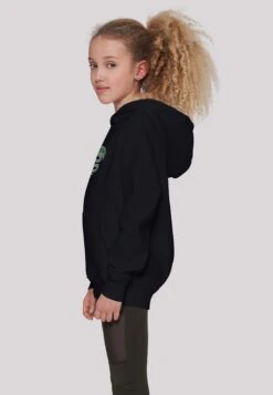 F4NT4STIC Harry Potter Slytherin Sport Wappen - Premium Film Movie Tv Comi - Hoodie - Black 13 F4NT4STIC Harry Potter Slytherin Sport Wappen - Premium Film Movie Tv Comi - Hoodie - Black -F4Nt4Stic 2ec7a288badc41acbc3ff667e92ad829