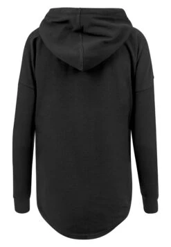 F4NT4STIC Guns N Roses Band Vintage Classic Logo Distressed - Hoodie - Schwarz 15 F4NT4STIC Guns N Roses Band Vintage Classic Logo Distressed - Hoodie - Schwarz -F4Nt4Stic 2f15d4cc53b14724a6aad9b52e61e262