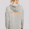 F4NT4STIC New York Oversize - Hoodie - Grey 2 F4NT4STIC New York Oversize - Hoodie - Grey -F4Nt4Stic 3016896883cf4459b1e84024c7722595