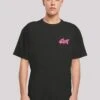 F4NT4STIC Slay Jugenwort Pink - T-Shirt Print - Black 1 F4NT4STIC Slay Jugenwort Pink - T-Shirt Print - Black -F4Nt4Stic 316f8cb5e2b549f38a7dad724379f8a0