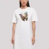 F4NT4STIC Schmetterling - Jerseyjurk - Weiß -F4Nt4Stic 3182a1fd08f94e0ca8df11a765a36e0f