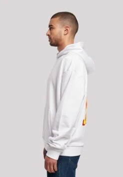 F4NT4STIC Star Wars A New Hope Jawas - Sweater - White 13 F4NT4STIC Star Wars A New Hope Jawas - Sweater - White -F4Nt4Stic 31c0b78067de4cd6bfef86f6f7c5b2fd