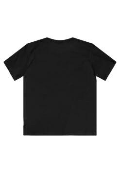 F4NT4STIC Acdc Ice LogoPremium Rock Musik Band Fan Merch Für- T-Shirt Print - Black 7 F4NT4STIC Acdc Ice LogoPremium Rock Musik Band Fan Merch Für- T-Shirt Print - Black -F4Nt4Stic 32161909e932426fa09269b238e09d3e