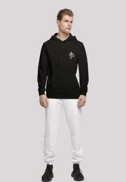 F4Nt4Stic -F4Nt4Stic 33dba02abc1445c5ab2e994982414e81