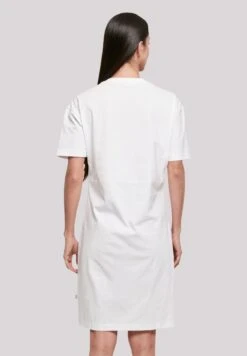 F4NT4STIC Microprose - Jerseyjurk - Weiß 11 F4NT4STIC Microprose - Jerseyjurk - Weiß -F4Nt4Stic 3452794e85e04d5aae7169c5b19a93ed