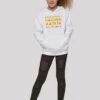 F4NT4STIC Disney König Der Löwen - Hoodie - White 1 F4NT4STIC Disney König Der Löwen - Hoodie - White -F4Nt4Stic 35620ce8bfb14bc7841763b1ac7f8d63