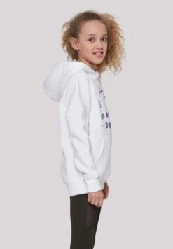 F4NT4STIC Pinguin Knut Jan Hamburg - Hoodie - Weiß 12 F4NT4STIC Pinguin Knut Jan Hamburg - Hoodie - Weiß -F4Nt4Stic 35f1fb1988bf4548b0f3ac201f06e16c