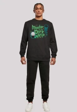 F4NT4STIC Harry Potter Voldemort Dark Arts- Sweater - Black 10 F4NT4STIC Harry Potter Voldemort Dark Arts- Sweater - Black -F4Nt4Stic 364a947fdab3447cb3f9b04e3e96f7ed