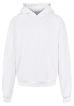 F4NT4STIC Star Wars Stormtrooper Imperial Forces - Sweater - White 14 F4NT4STIC Star Wars Stormtrooper Imperial Forces - Sweater - White -F4Nt4Stic 3778086ca4bb423281b86b429baf5e0d