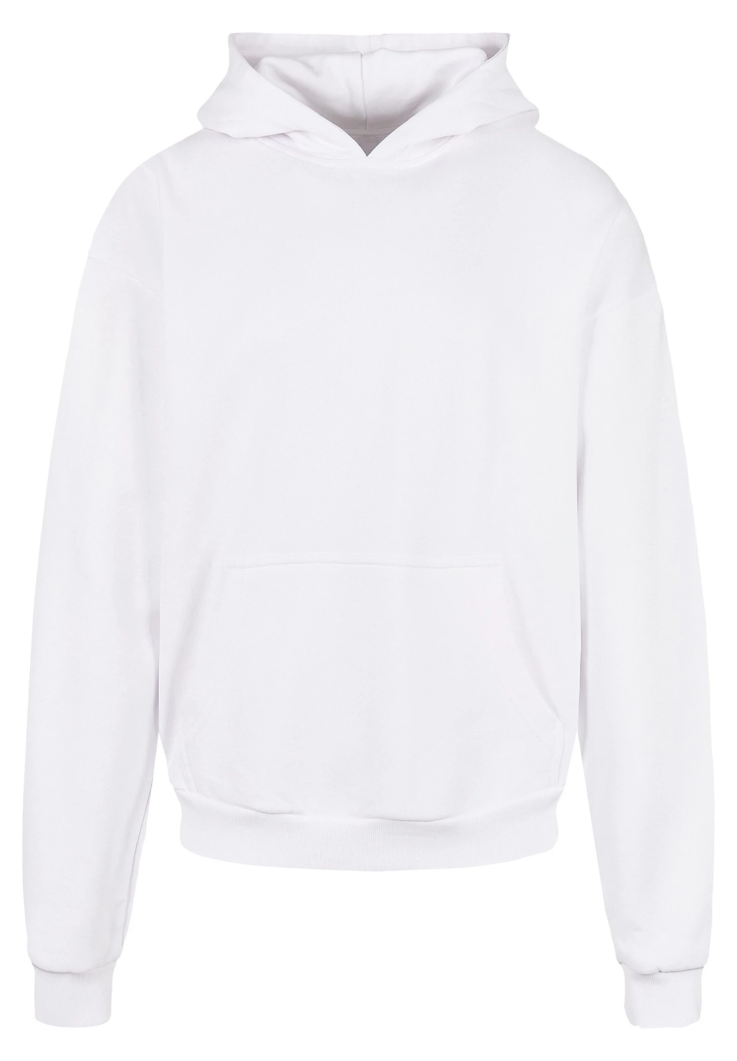 F4NT4STIC Star Wars Stormtrooper Imperial Forces - Sweater - White 8 F4NT4STIC Star Wars Stormtrooper Imperial Forces - Sweater - White - Afbeelding 6