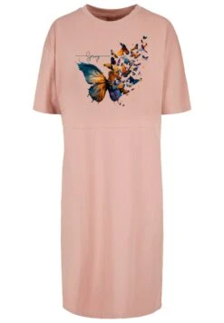 F4NT4STIC Schmetterling Frühlings- Jerseyjurk - Duskrose 14 F4NT4STIC Schmetterling Frühlings- Jerseyjurk - Duskrose -F4Nt4Stic 37a999af1ab54bb5a89f3510062e89a1