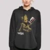 F4NT4STIC Marvel Guardians Of The Galaxy Vol2 Groot Tape - Hoodie - Black 1 F4NT4STIC Marvel Guardians Of The Galaxy Vol2 Groot Tape - Hoodie - Black -F4Nt4Stic 37e74f17be254341a83e79c9ea054e07
