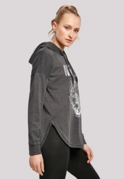 F4NT4STIC Nasa Planet Earth - Hoodie - Charcoal 12 F4NT4STIC Nasa Planet Earth - Hoodie - Charcoal -F4Nt4Stic 3892b65d40da452a88af08223515e97e