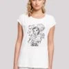 F4NT4STIC Die Schöne Und Das Biest Collage Zeichnung - T-Shirt Print - White 1 F4NT4STIC Die Schöne Und Das Biest Collage Zeichnung - T-Shirt Print - White -F4Nt4Stic 38ff0ee793d6488e89d04285e392adcb