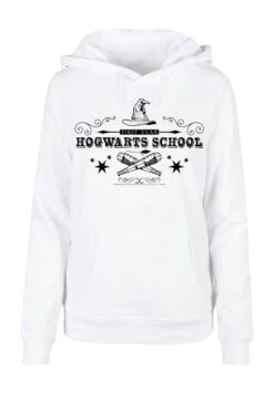 F4NT4STIC Hoodie - White 14 F4NT4STIC Hoodie - White -F4Nt4Stic 394cc08f305b426dab5faed6928730cb