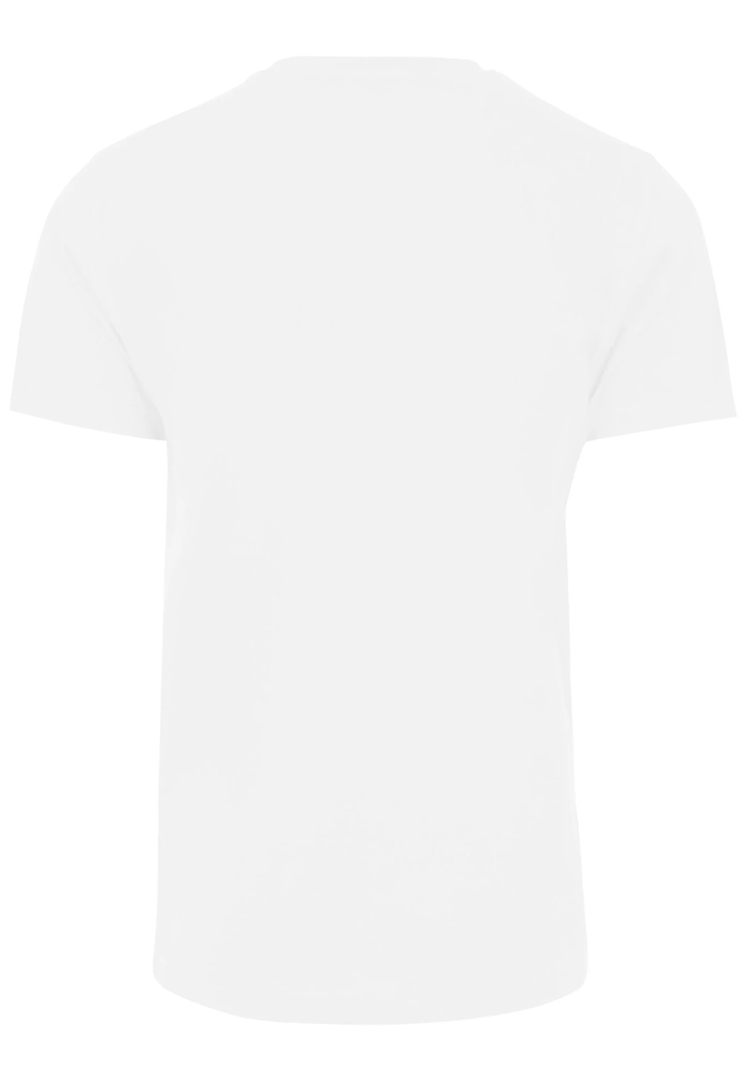 F4NT4STIC Disney The Descendents Maleficent Long Live Premium Film Movie - T-Shirt Print - White 4 F4NT4STIC Disney The Descendents Maleficent Long Live Premium Film Movie - T-Shirt Print - White - Afbeelding 2