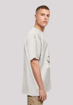 F4NT4STIC Get Your Groot - T-Shirt Print - Lightasphalt 12 F4NT4STIC Get Your Groot - T-Shirt Print - Lightasphalt -F4Nt4Stic 3b8036d5b25e4f369c35fb1800579e05