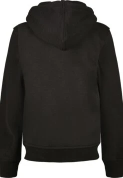 F4NT4STIC Nasa Aeronautics And Space - Hoodie - Black 11 F4NT4STIC Nasa Aeronautics And Space - Hoodie - Black -F4Nt4Stic 3e0da54c461d4cd39ac22c95ca5fd9ef