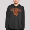F4NT4STIC Harry Potter Gryffindor Sport Emblem - Sweater - Black 1 F4NT4STIC Harry Potter Gryffindor Sport Emblem - Sweater - Black -F4Nt4Stic 3e55f3fdbb354aada36f88b743fe9c97