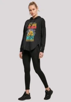 F4NT4STIC Retro Gaming Todd'S Adventures In Slimeworld - Hoodie - Black 10 F4NT4STIC Retro Gaming Todd'S Adventures In Slimeworld - Hoodie - Black -F4Nt4Stic 3f27da98bc184033b7d72354fa9e09ce