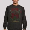 F4NT4STIC Acdc Christmas Weihnachten For Those - Sweater - Black 1 F4NT4STIC Acdc Christmas Weihnachten For Those - Sweater - Black -F4Nt4Stic 3f2967226a294226832ec6bd63e5402a