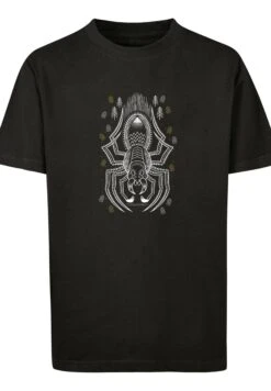 F4NT4STIC Harry Potter Aragog Line Art - T-Shirt Print - Black 14 F4NT4STIC Harry Potter Aragog Line Art - T-Shirt Print - Black -F4Nt4Stic 3fbbb3217c7f4013b871eabb95a6e61e