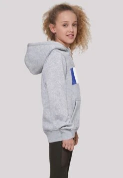 F4NT4STIC Frankreich Flagge Distressed - Hoodie - Heather Grey 12 F4NT4STIC Frankreich Flagge Distressed - Hoodie - Heather Grey -F4Nt4Stic 401d06dc55c74976b7d5345ee1f01170