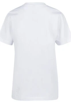 F4NT4STIC Looney Tunes Wile E Coyote Face Faux- T-Shirt Print - White 15 F4NT4STIC Looney Tunes Wile E Coyote Face Faux- T-Shirt Print - White -F4Nt4Stic 403069195c664891a8ebd223975e92ee