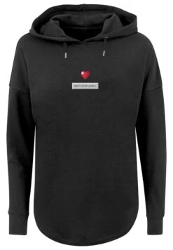 F4NT4STIC Happy New Year Silvester- Hoodie - Black 14 F4NT4STIC Happy New Year Silvester- Hoodie - Black -F4Nt4Stic 40bc4dd9cf724d0b9cdb388f783679f8