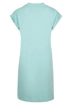 F4NT4STIC Kirschblüten Asien - Jerseyjurk - Bluemint 15 F4NT4STIC Kirschblüten Asien - Jerseyjurk - Bluemint -F4Nt4Stic 4134c5992a444667bee86556e4d879b0