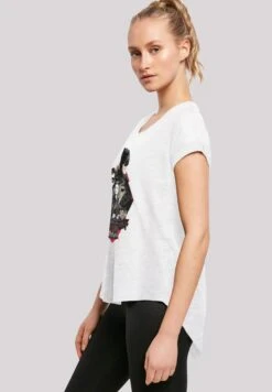 F4NT4STIC Batman Tv Series Character Skyline Wht With Long S - T-Shirt Print - White 13 F4NT4STIC Batman Tv Series Character Skyline Wht With Long S - T-Shirt Print - White -F4Nt4Stic 41d5274c23804e85ae36d5eff5db0e55