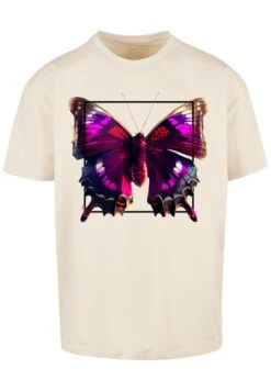 F4NT4STIC Oversize- T-Shirt Print - Sand 14 F4NT4STIC Oversize- T-Shirt Print - Sand -F4Nt4Stic 427a4a7475284a3cbe6f32c0ed26197e