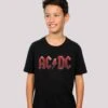 F4NT4STIC Acdc Ice LogoPremium Rock Musik Band Fan Merch Für- T-Shirt Print - Black 1 F4NT4STIC Acdc Ice LogoPremium Rock Musik Band Fan Merch Für- T-Shirt Print - Black -F4Nt4Stic 427a872cceb84360995e7388926d285f