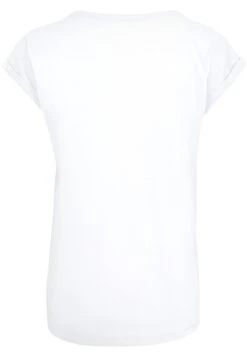 F4NT4STIC Star Wars Character Logo - T-Shirt Print - White 15 F4NT4STIC Star Wars Character Logo - T-Shirt Print - White -F4Nt4Stic 44c9fcaddeae4dfd9a2790a02568dd77